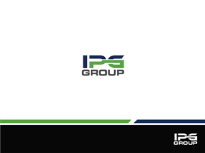 Logo Design by Graphix Lab for Bayview Property Ltd, 19 Cass Bay Rd, Lyttleton, Christchurch | Design: #4835783