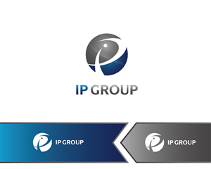 Logo Design by Graphix Lab for Bayview Property Ltd, 19 Cass Bay Rd, Lyttleton, Christchurch | Design: #4961645