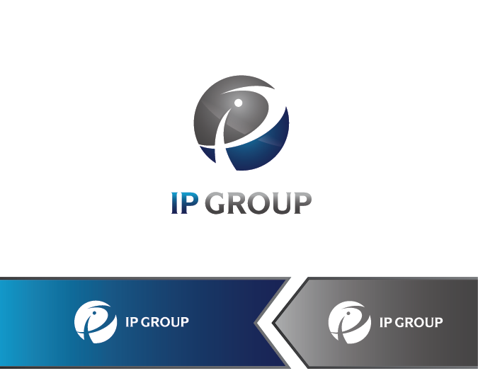 Design de Logo par Graphix Lab pour Bayview Property Ltd, 19 Cass Bay Rd, Lyttleton, Christchurch | Design #4961647