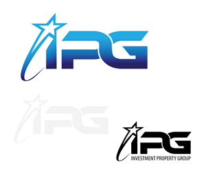 Logo Design by Crest Logo Designs for Bayview Property Ltd, 19 Cass Bay Rd, Lyttleton, Christchurch | Design: #4795566