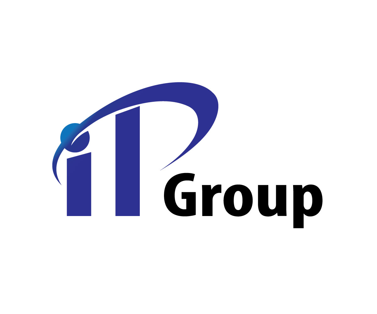 Logo Design by Crest Logo Designs for Bayview Property Ltd, 19 Cass Bay Rd, Lyttleton, Christchurch | Design #4795759