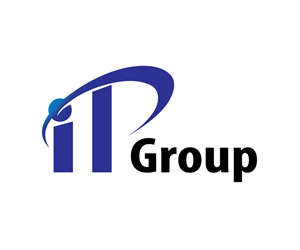 Logo Design by Crest Logo Designs for Bayview Property Ltd, 19 Cass Bay Rd, Lyttleton, Christchurch | Design: #4795759