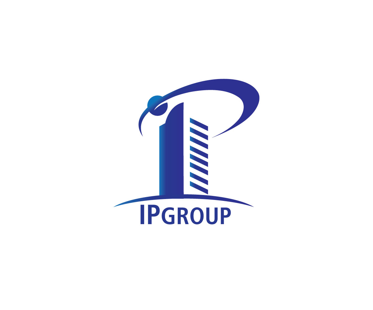 Logo Design by Crest Logo Designs for Bayview Property Ltd, 19 Cass Bay Rd, Lyttleton, Christchurch | Design #4795918