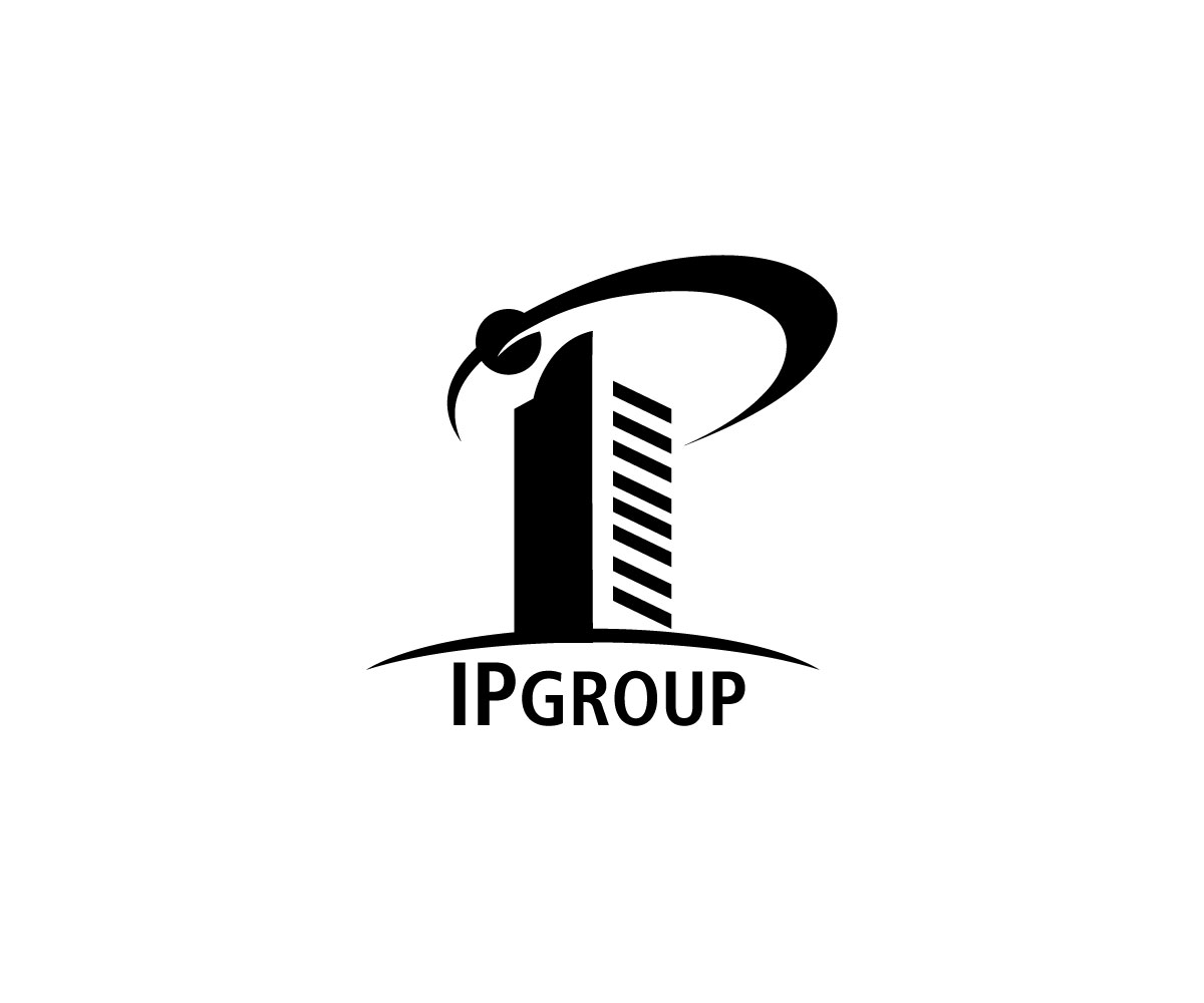 Logo Design by Crest Logo Designs for Bayview Property Ltd, 19 Cass Bay Rd, Lyttleton, Christchurch | Design #4795924