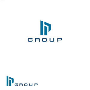 Logo Design by instudio for Bayview Property Ltd, 19 Cass Bay Rd, Lyttleton, Christchurch | Design: #4793906