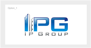 Logo Design by ESolz Technologies