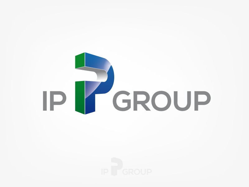 Logo Design by hoch2wo for Bayview Property Ltd, 19 Cass Bay Rd, Lyttleton, Christchurch | Design #4795694