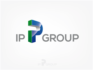 Logo Design by hoch2wo for Bayview Property Ltd, 19 Cass Bay Rd, Lyttleton, Christchurch | Design: #4795694