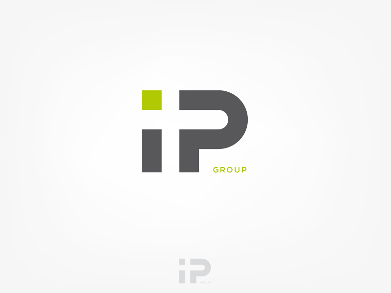 Logo-Design von hoch2wo für Bayview Property Ltd, 19 Cass Bay Rd, Lyttleton, Christchurch | Design #4795696