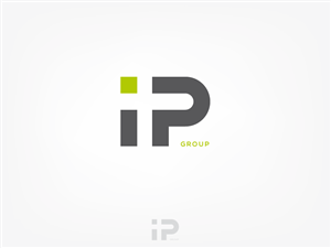 Logo Design by hoch2wo for Bayview Property Ltd, 19 Cass Bay Rd, Lyttleton, Christchurch | Design #4795696