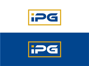 Logo Design by Sushma for Bayview Property Ltd, 19 Cass Bay Rd, Lyttleton, Christchurch | Design: #4811163