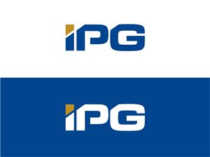 Design de Logo par Sushma pour Bayview Property Ltd, 19 Cass Bay Rd, Lyttleton, Christchurch | Design : #4811189