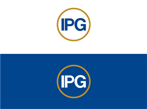 Design de Logo par Sushma pour Bayview Property Ltd, 19 Cass Bay Rd, Lyttleton, Christchurch | Design : #4811216