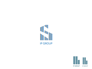 Logo Design by Ivansan for Bayview Property Ltd, 19 Cass Bay Rd, Lyttleton, Christchurch | Design: #4898874