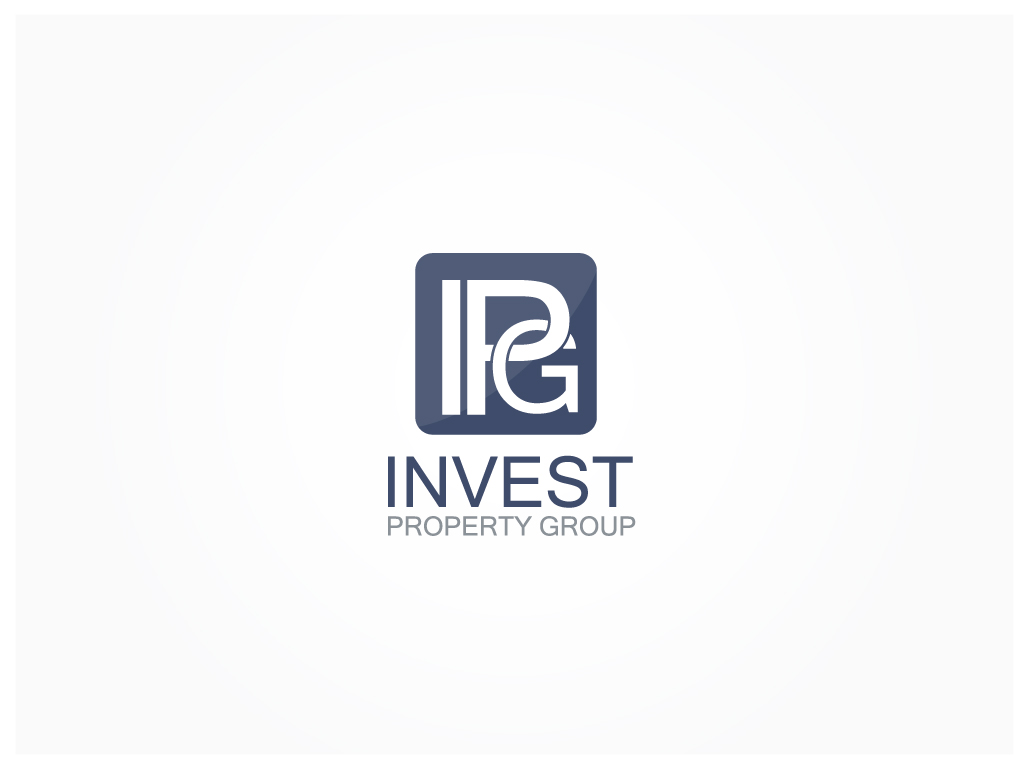 Logo Design by AMBOGEStudios for Bayview Property Ltd, 19 Cass Bay Rd, Lyttleton, Christchurch | Design #4884684