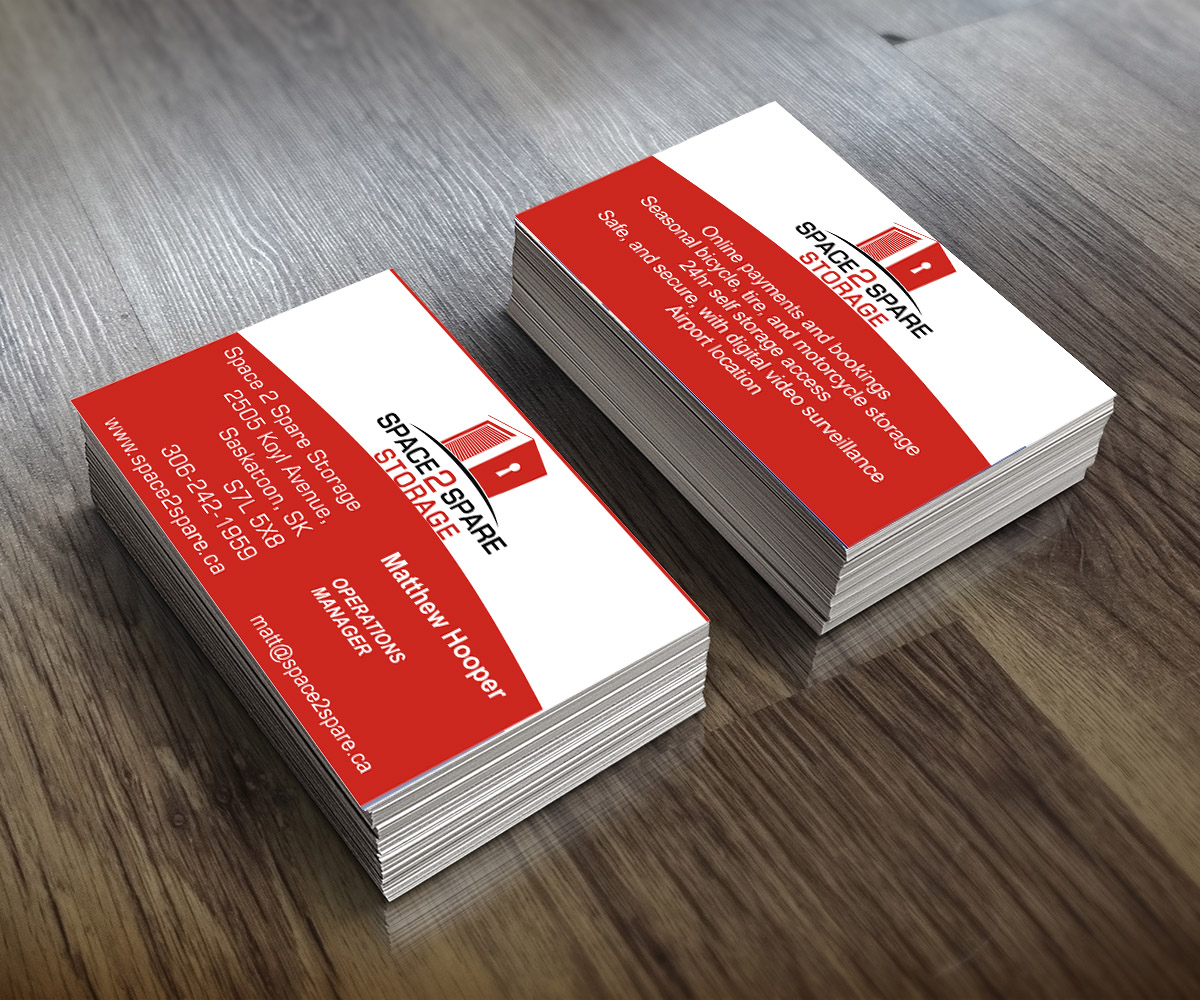 Diseño de Tarjeta de Presentación por stevedan para The Linden Medical Centre | Diseño #4774401