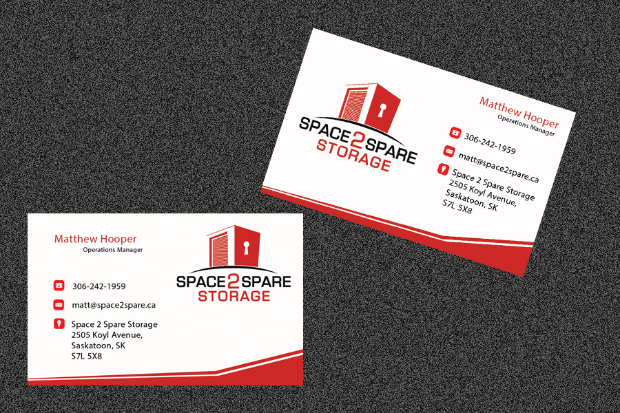 Design de Carte de Visite par 7528 pour The Linden Medical Centre | Design #4767661