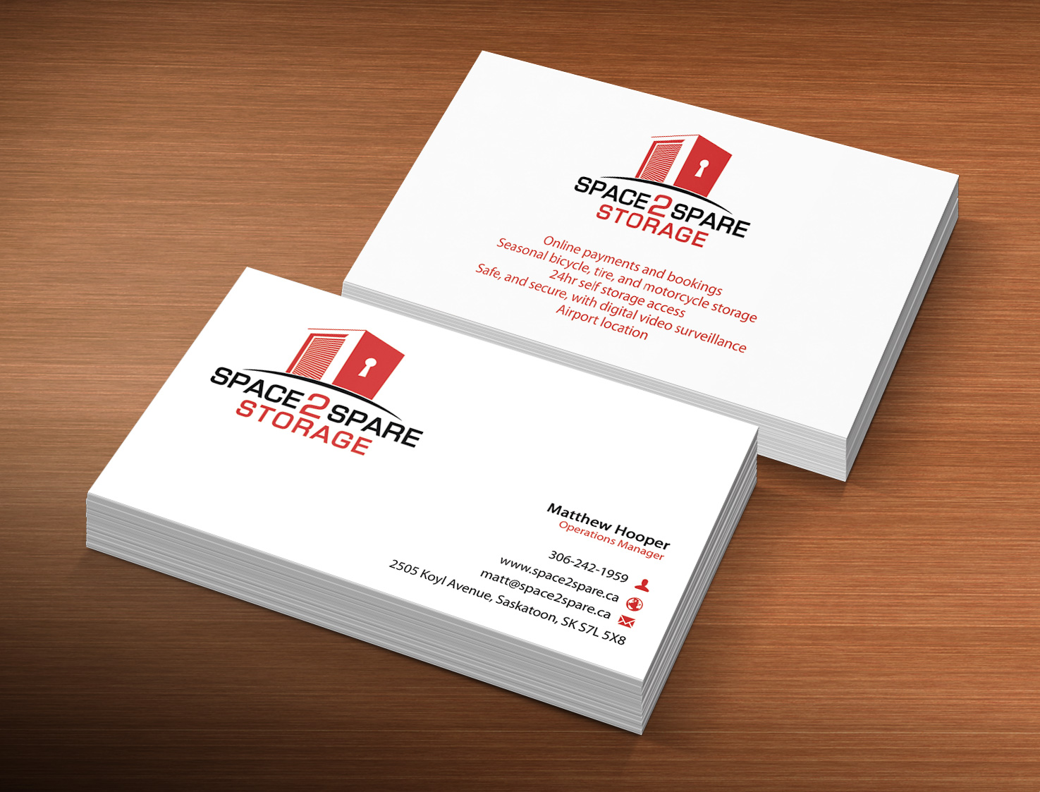 Business Card Design by Lanka Ama for The Linden Medical Centre | Design #4762577
