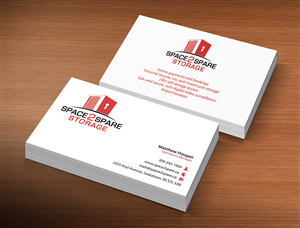 Business Card Design by Lanka Ama for The Linden Medical Centre | Design: #4762577