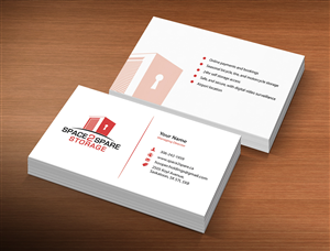 Business Card Design by Lanka Ama for The Linden Medical Centre | Design: #4762590
