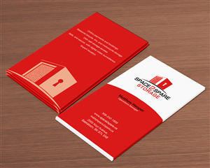 Business Card Design by Lanka Ama for The Linden Medical Centre | Design: #4762598