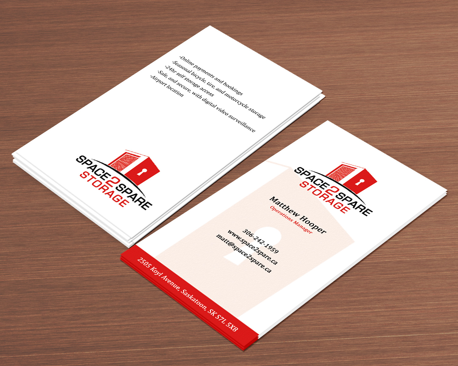 Business Card Design by Lanka Ama for The Linden Medical Centre | Design #4762603