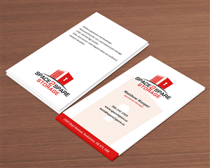 Business Card Design by Lanka Ama for The Linden Medical Centre | Design: #4762603