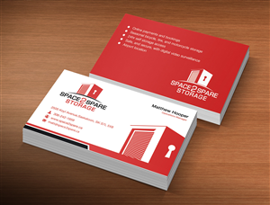 Business Card Design by Lanka Ama for The Linden Medical Centre | Design: #4762610