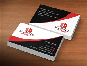 Business Card Design by Lanka Ama for The Linden Medical Centre | Design: #4762613