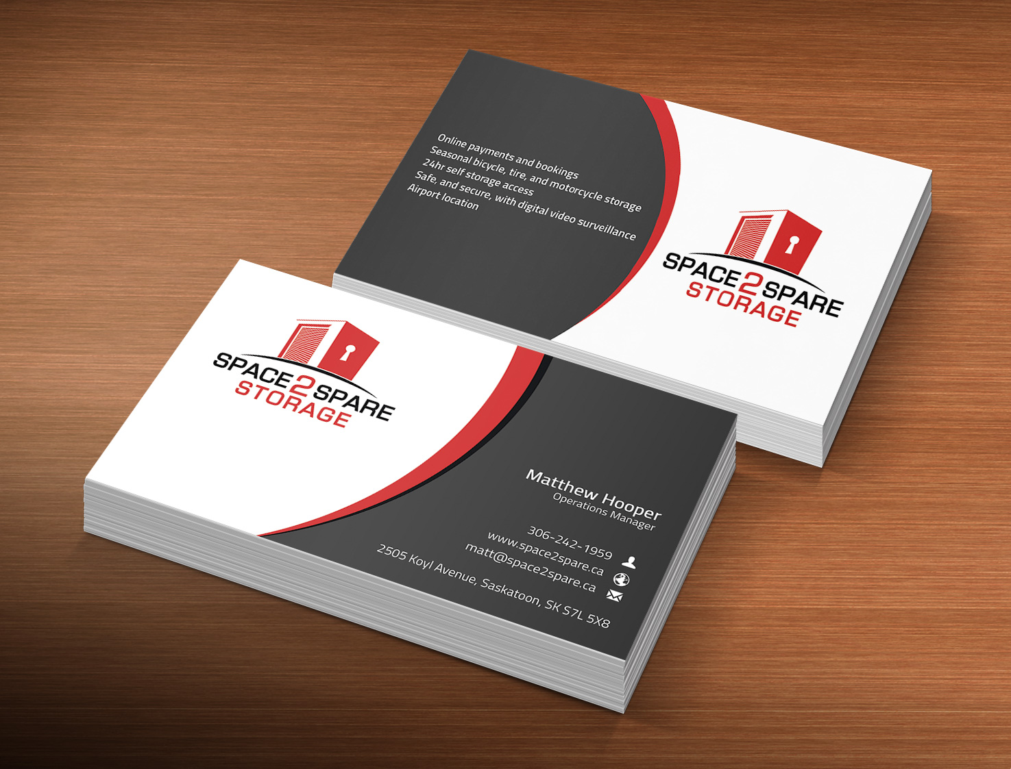 Business Card Design by Lanka Ama for The Linden Medical Centre | Design #4762620