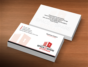Business Card Design by Lanka Ama for The Linden Medical Centre | Design: #4762630