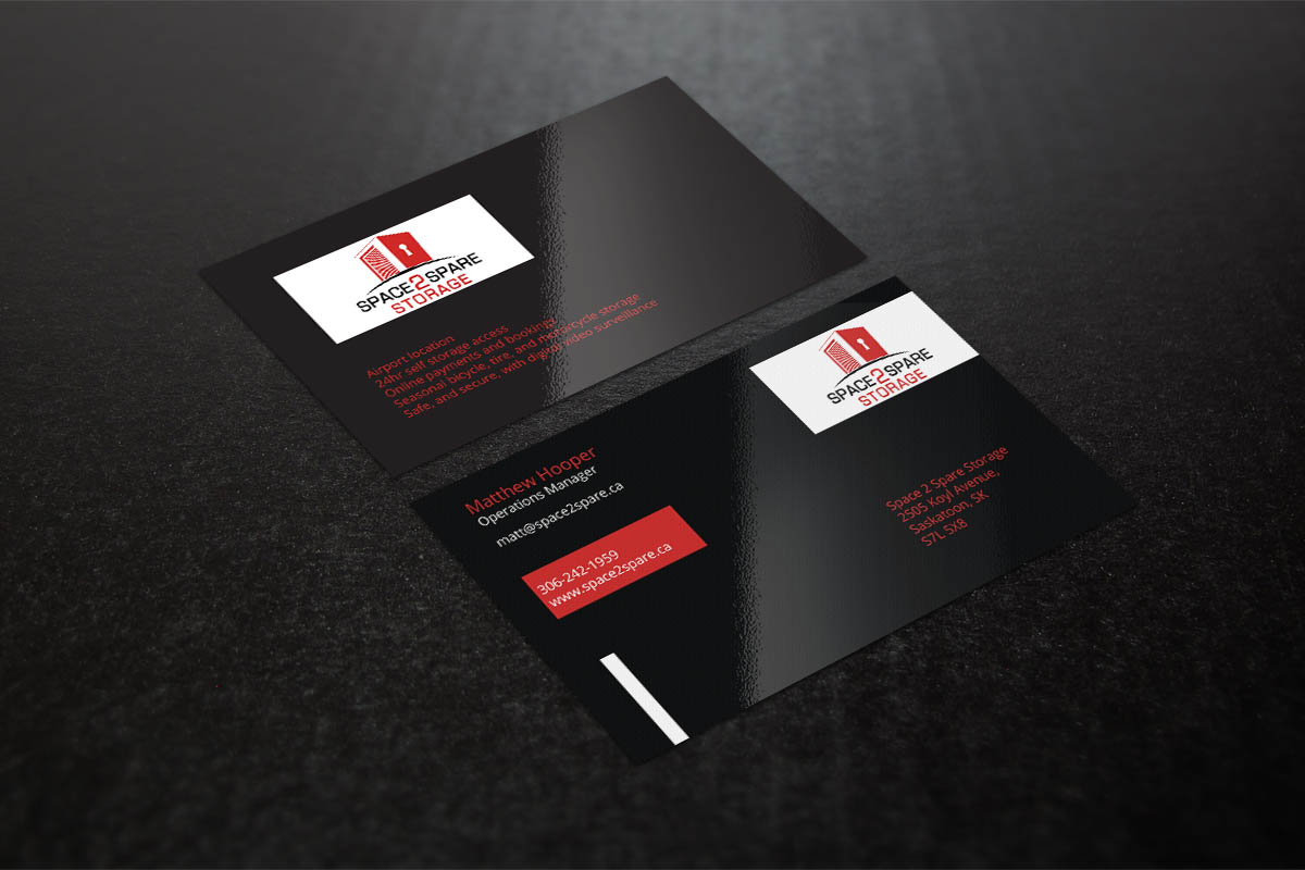 Business Card Design by Verified artistry for The Linden Medical Centre | Design #4787438