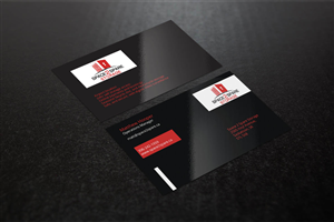 Business Card Design by Verified artistry (Design garden) for The Linden Medical Centre | Design: #4787438