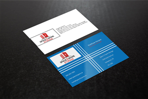 Business Card Design by Verified artistry (Design garden) for The Linden Medical Centre | Design: #4787447