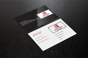 Business Card Design by Verified artistry (Design garden) for The Linden Medical Centre | Design: #4787458