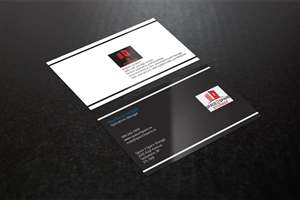 Business Card Design by Verified artistry (Design garden) for The Linden Medical Centre | Design: #4787463