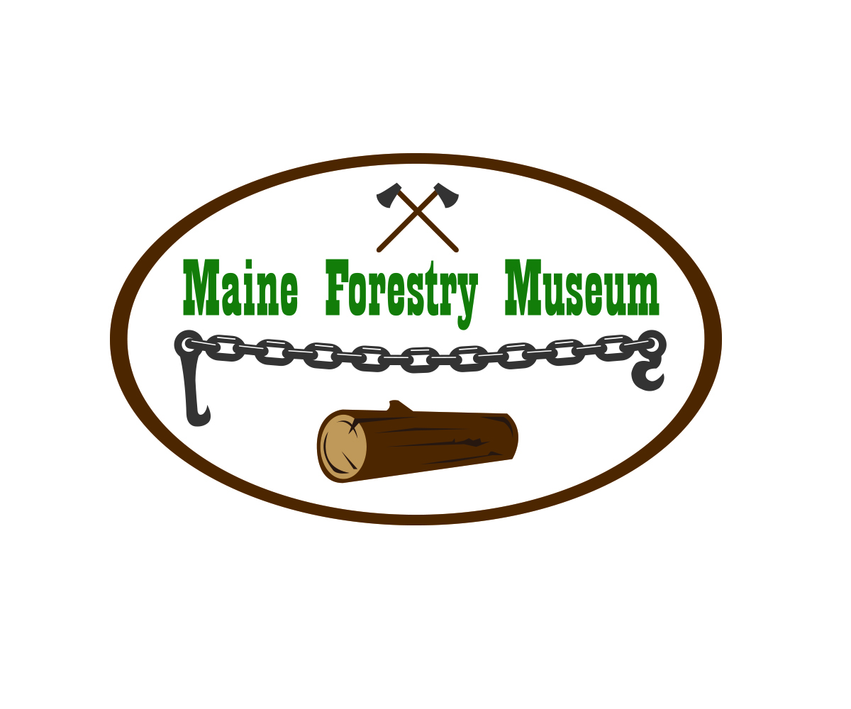 Logo Design by bjacksondesigns for Maine Forestry Museum | Design #4771398
