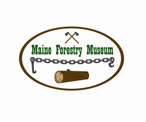 Logo Design by bjacksondesigns