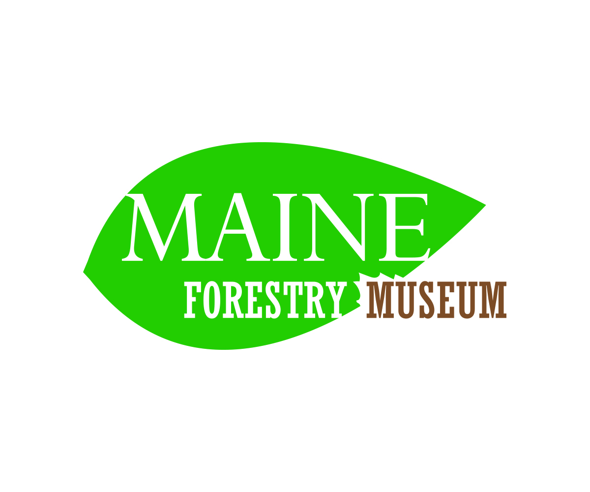 Logo Design by bjacksondesigns for Maine Forestry Museum | Design #4771403