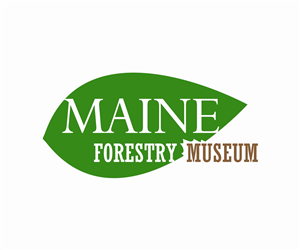 Logo Design by bjacksondesigns for Maine Forestry Museum | Design: #4771403