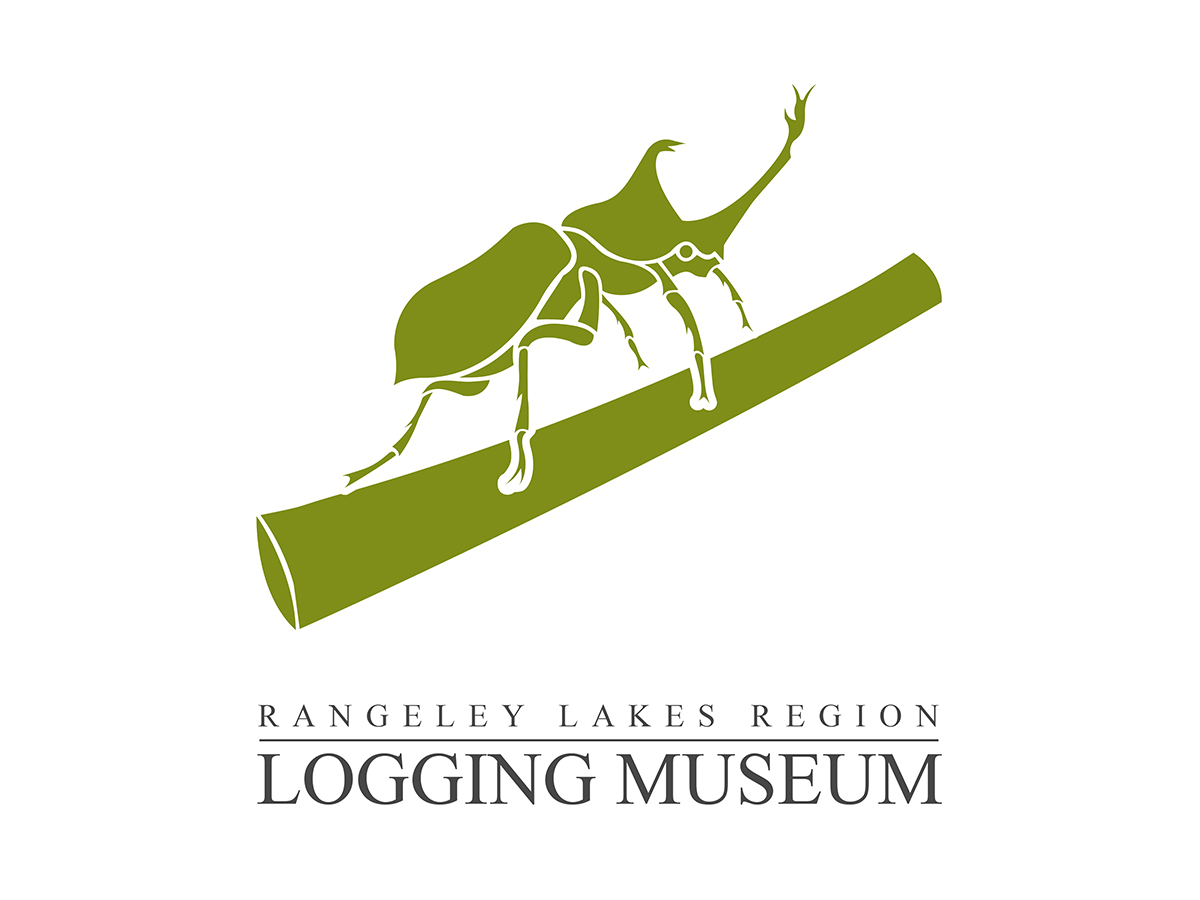 Logo Design by hyek743i for Maine Forestry Museum | Design #4777977