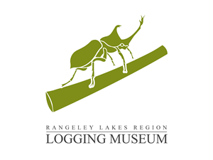 Logo Design by hyek743i for Maine Forestry Museum | Design #4777977