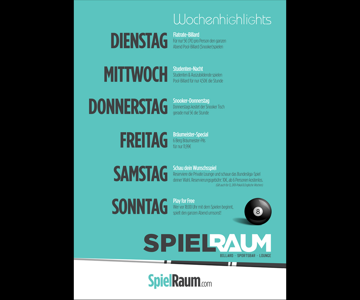 Design de Poster par Brian Ellis pour ce projet | Design #4776688