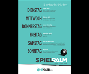 Design de Poster par Brian Ellis pour ce projet | Design : #4776688