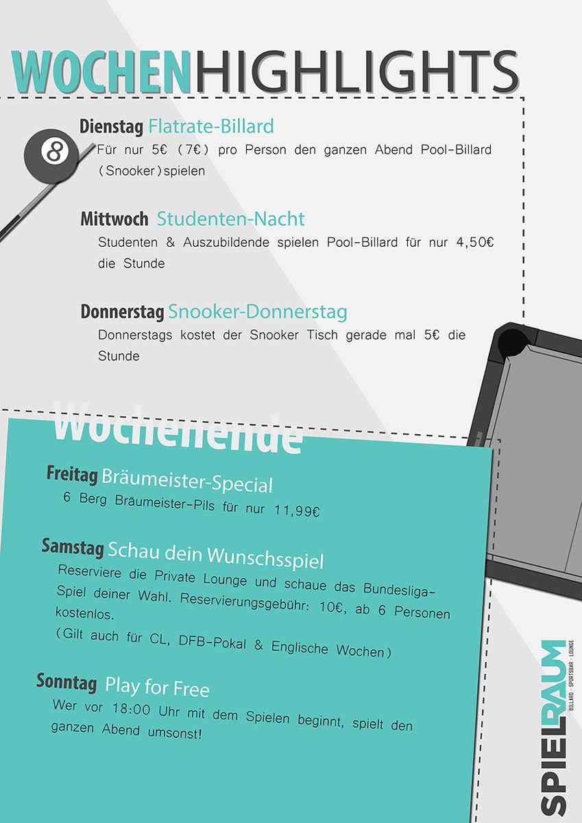 Poster-Design von marlotjblaak für dieses Projekt | Design #4775411
