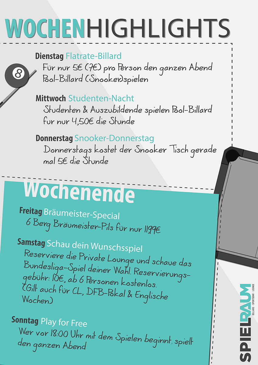 Design de Poster par marlotjblaak pour ce projet | Design : #4783380