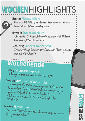 Poster Design by marlotjblaak