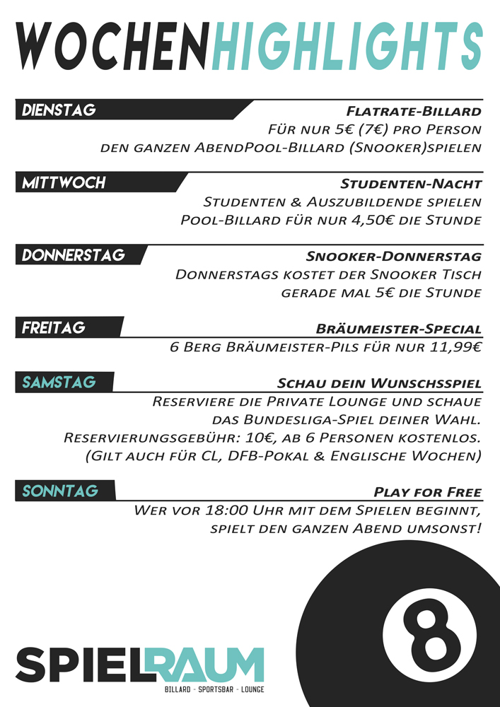 Poster Design by Ælx for this project | Design #4783566