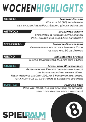 Design de Poster par Ælx pour ce projet | Design : #4783566