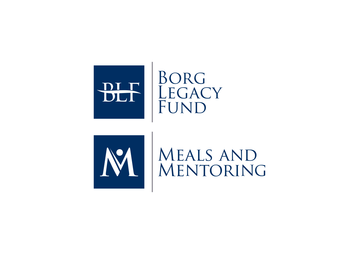 Logo Design by daniswarasayang for Keasler Consulting Services | Design #4794761